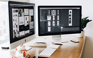 开云平台-意大利网球队耀眼全胜，瓦林卡惊天逆转写传奇