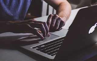 开云体育平台APP-西悉尼流浪者多点开花，备战进攻火力爆发