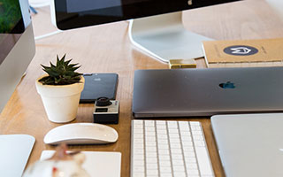 开云体育入口-鹿岛鹿角全队士气高昂，冲击世俱杯更高荣誉