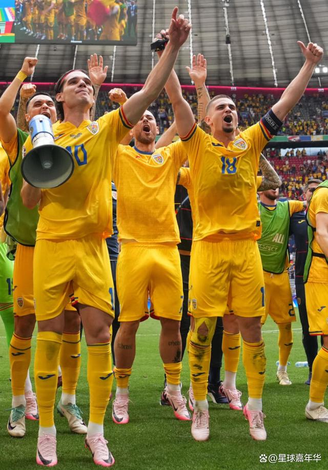 立陶宛国家队在欧国联比赛中获得胜利 立陶宛国家队在欧国联比赛中获得胜利