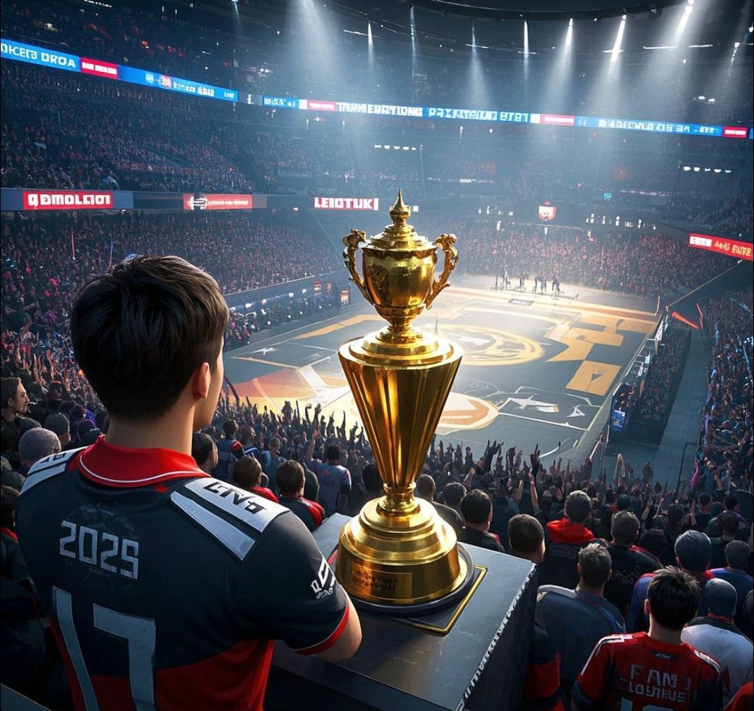 开云平台-关于联盟战绩排名变化，球队集体展现决心，追求胜利的信息