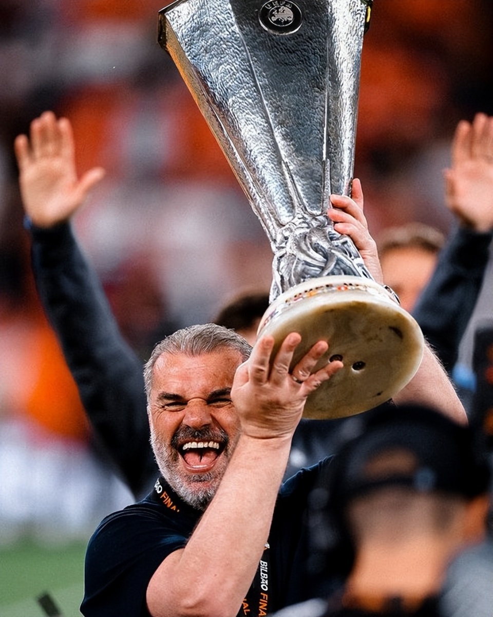 英超联赛的悬念战役即将开始