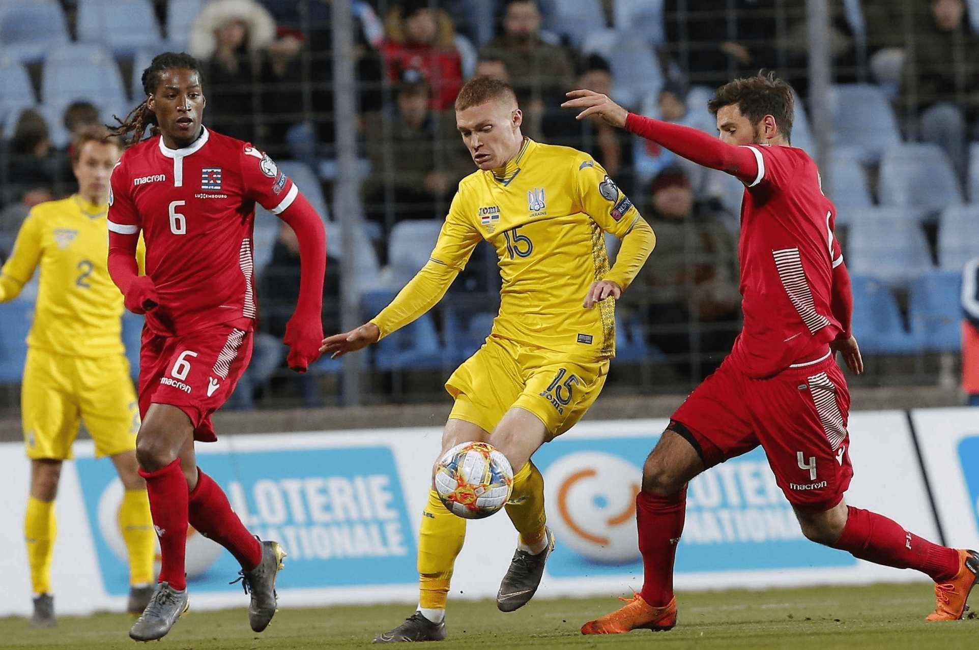 包含斯洛伐克篮球全国联赛团队实力对比赛完美结束的词条 包含斯洛伐克篮球全国联赛团队实力对比赛完美结束的词条