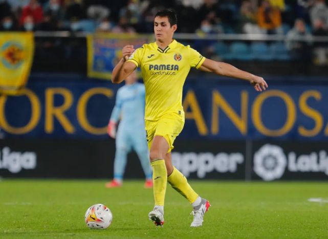 开云体育中国-毛里塔尼亚女足遭遇三连败，提前结束非洲杯之旅的简单介绍