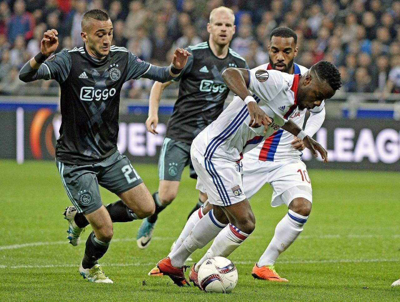 毛里塔尼亚女足遭遇三连败,提前结束非洲杯之旅的简单介绍 毛里塔尼亚女足遭遇三连败,提前结束非洲杯之旅的简单介绍