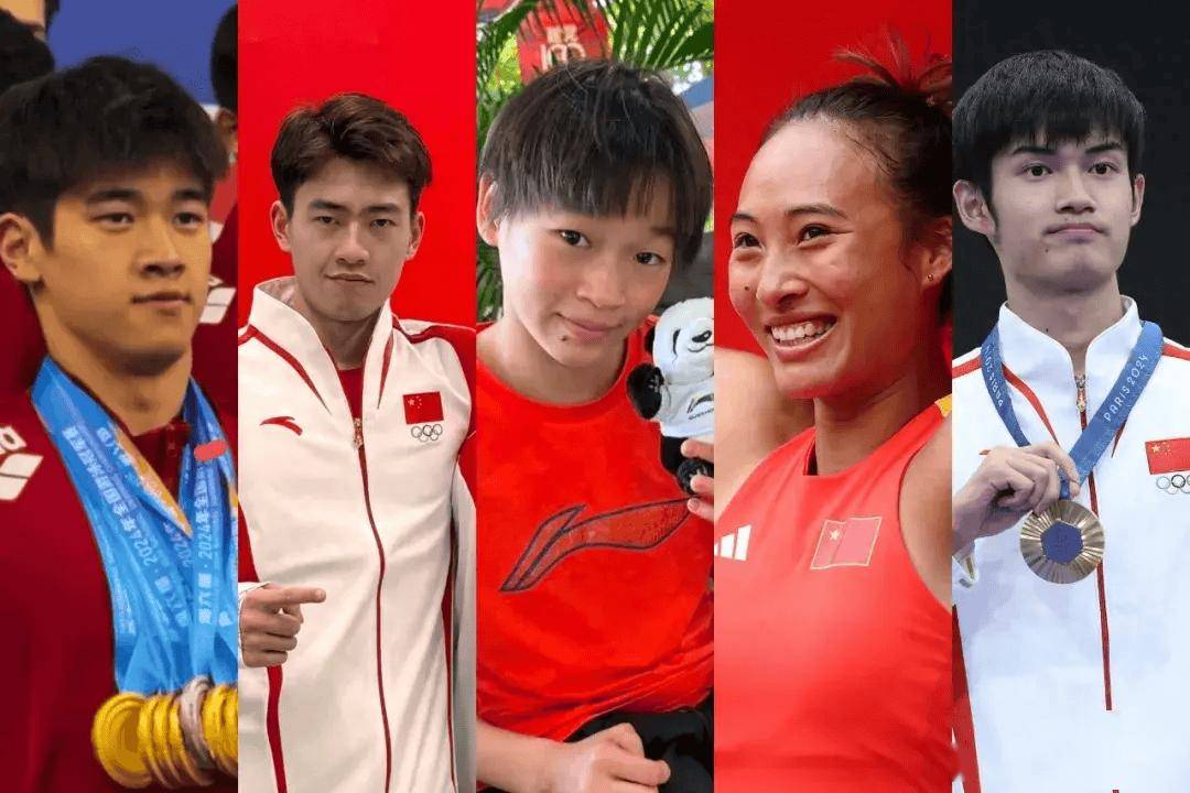 包含美国运动员团队配合默契,掀起热潮的词条 包含美国运动员团队配合默契,掀起热潮的词条