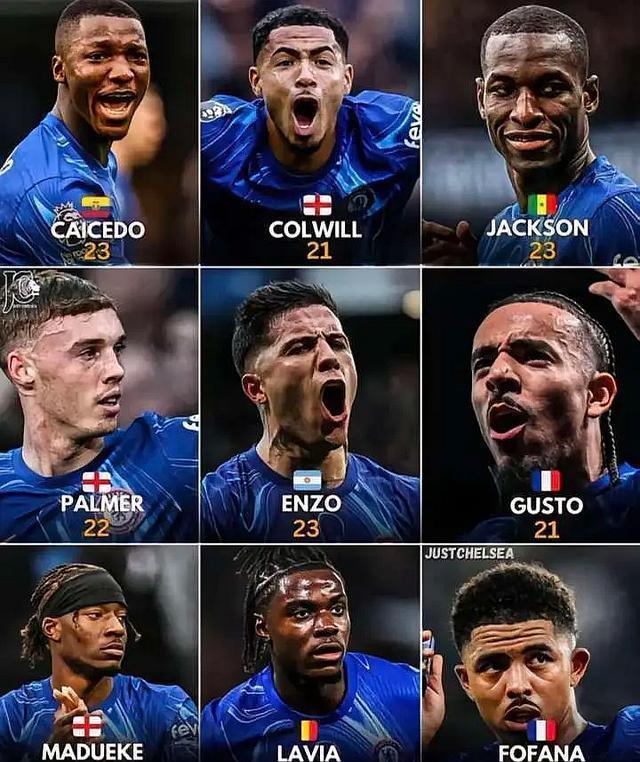 切尔西凭借出色表现,成功晋级强 切尔西凭借出色表现,成功晋级强