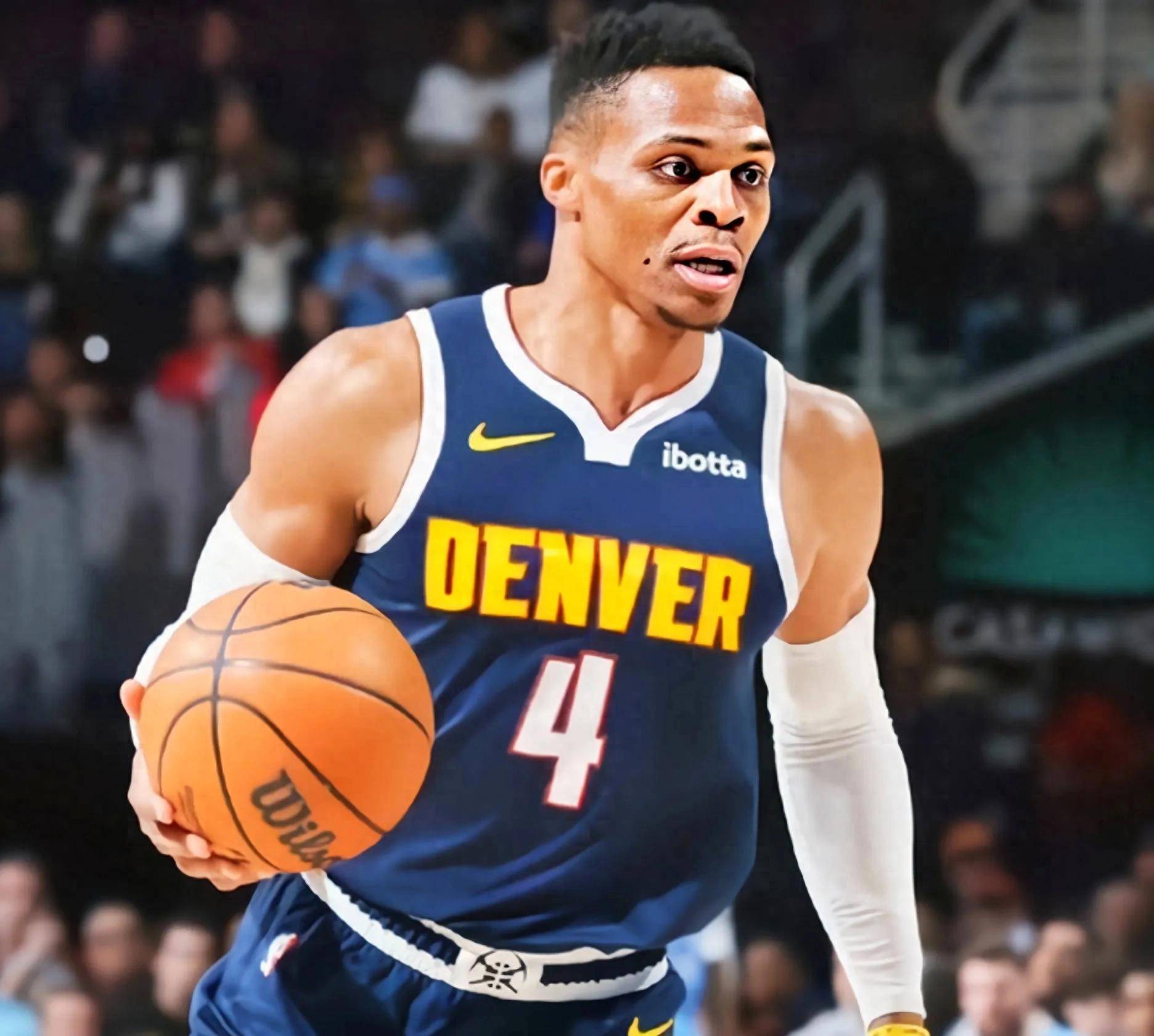 雷霆主场惨败国王，马刺客场击败掘金