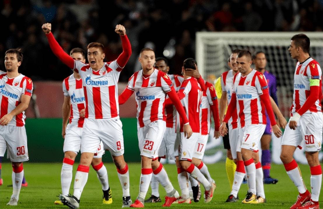 开云体育中国-本赛季欧洲联赛即将开幕，强队云集争夺冠军