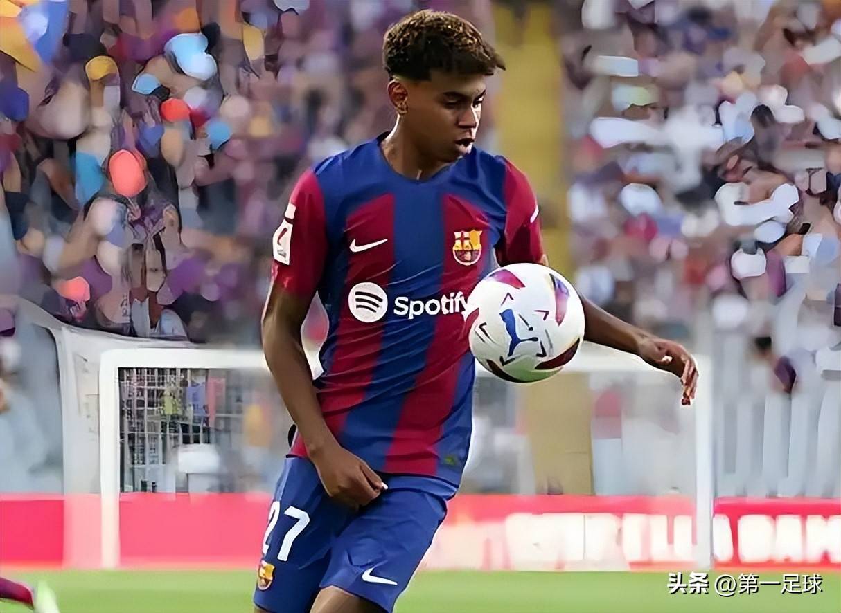 本赛季欧洲联赛即将开幕,强队云集争夺冠军 本赛季欧洲联赛即将开幕,强队云集争夺冠军