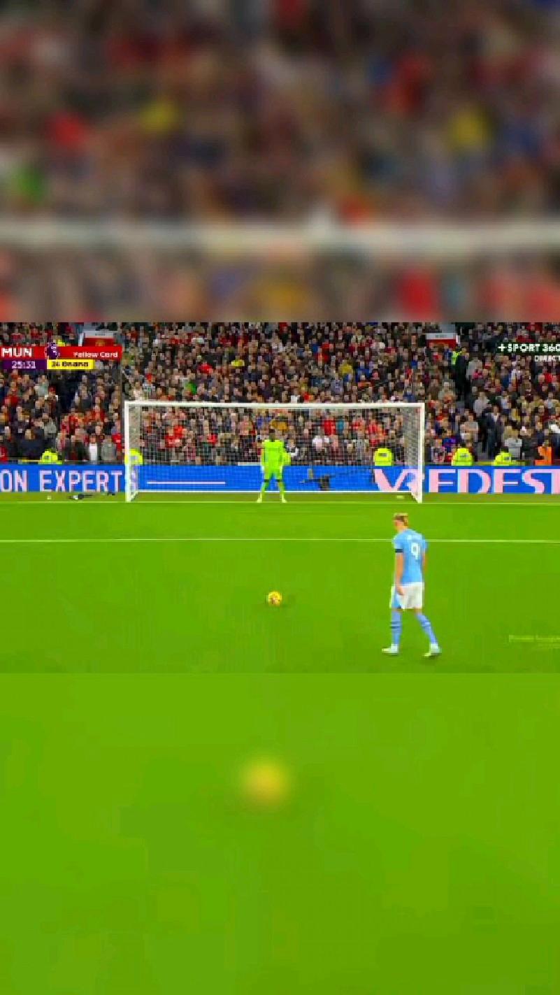 开云下载-哈兰德梅开二度，率队主场轻松获胜