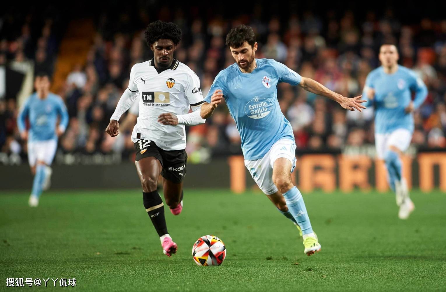 皇家社会主场战胜对手，壮志冲击前四的简单介绍