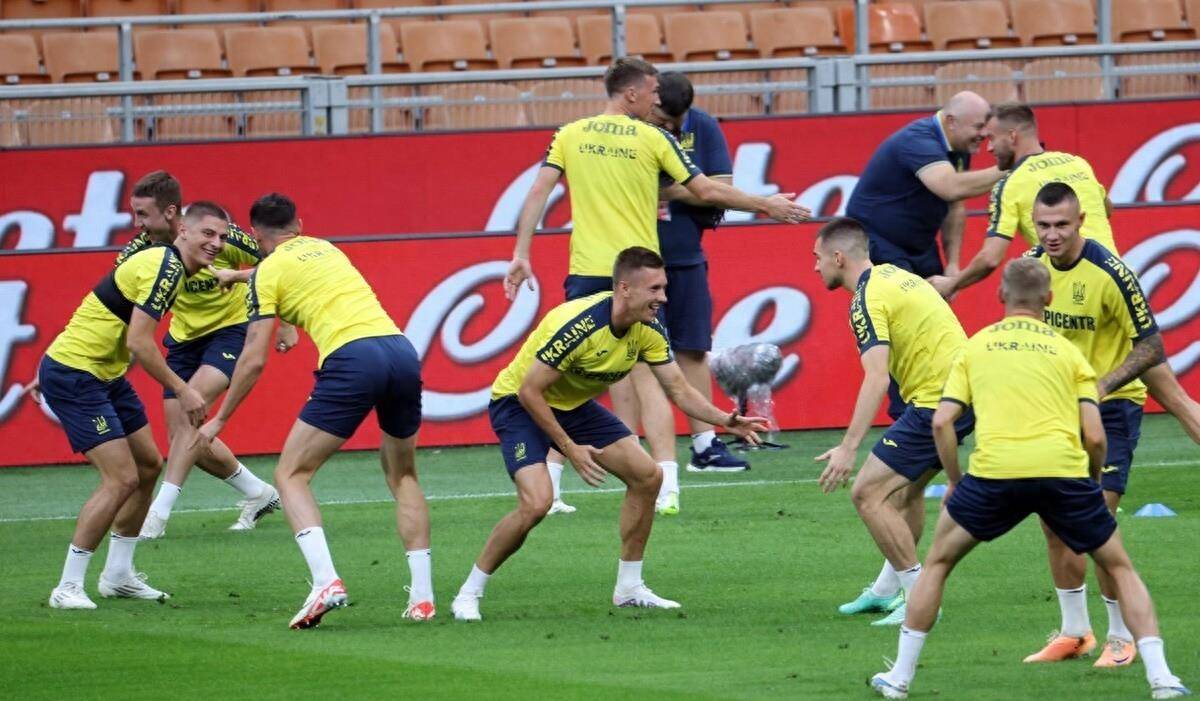 开云体育平台APP-关于北马其顿女足超级联赛揭幕战完美拉开序幕的信息