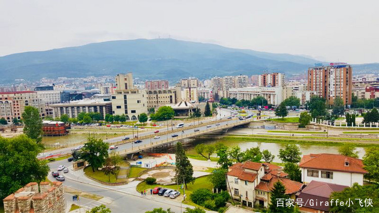 关于北马其顿女足超级联赛揭幕战完美拉开序幕的信息