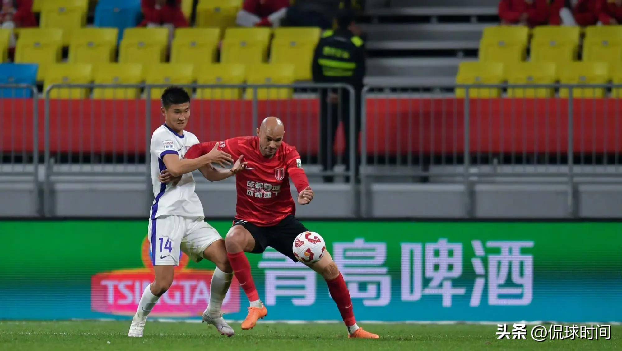 包含开门红！球队亚冠首战大捷取得首胜的词条