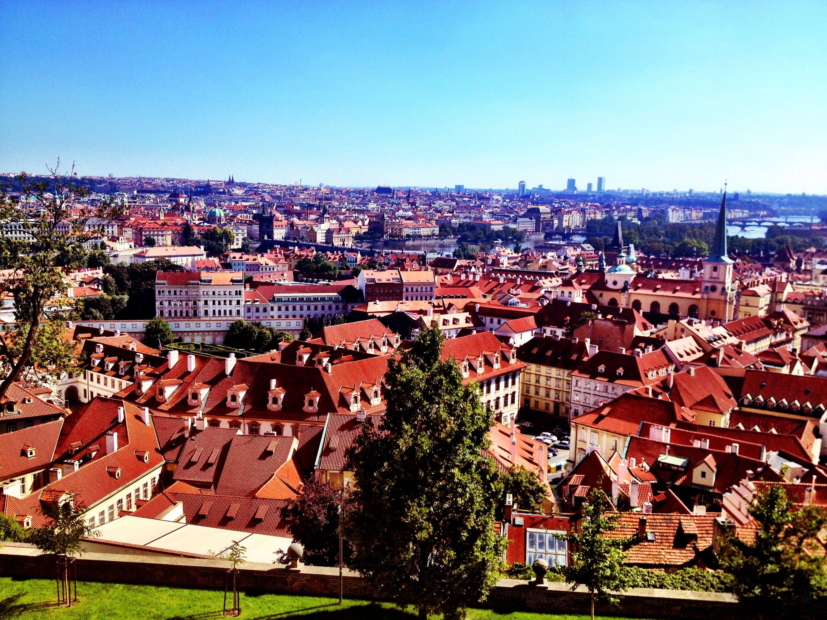 开云体育中国-包含捷克再胜斯洛伐克，保持领先地位的词条