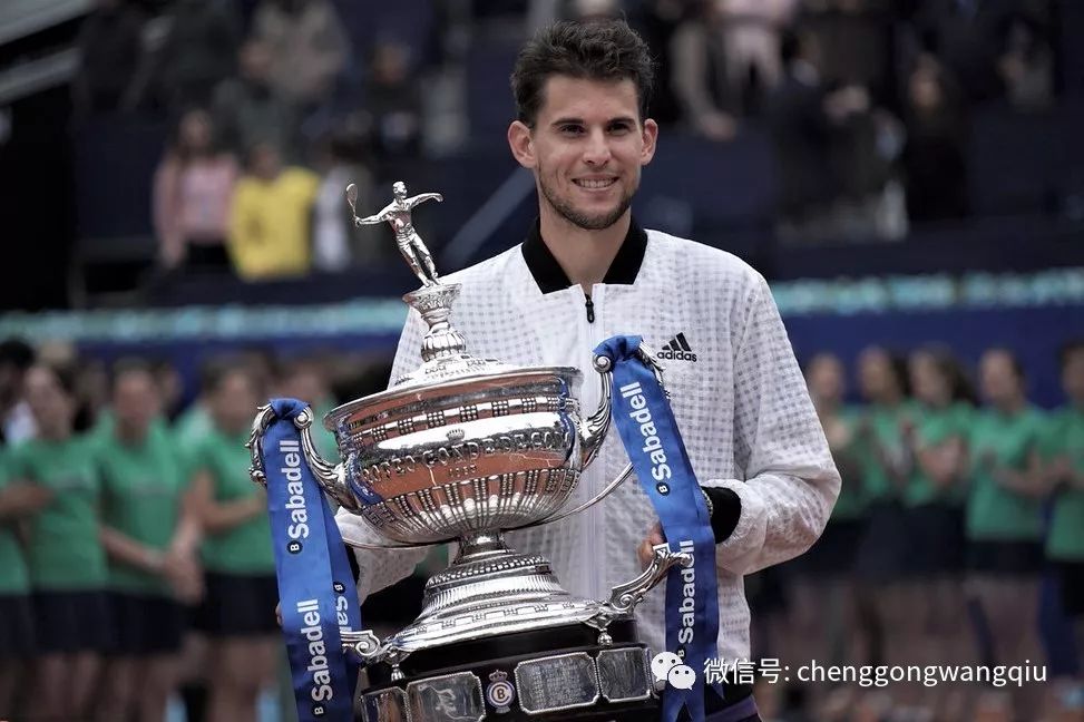 关于奥地利选手实力斩获金牌斩获第一的信息 关于奥地利选手实力斩获金牌斩获第一的信息