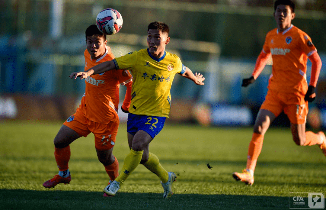 包含沈阳发布备战关键比赛，冲击取得好成绩的词条