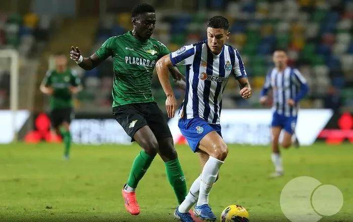 非洲球队在比赛中展现出色表现,引发关注 非洲球队在比赛中展现出色表现,引发关注