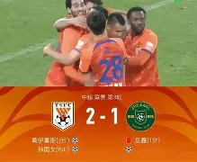 太稀奇再破门,领衔刷分榜单的简单介绍 太稀奇再破门,领衔刷分榜单的简单介绍