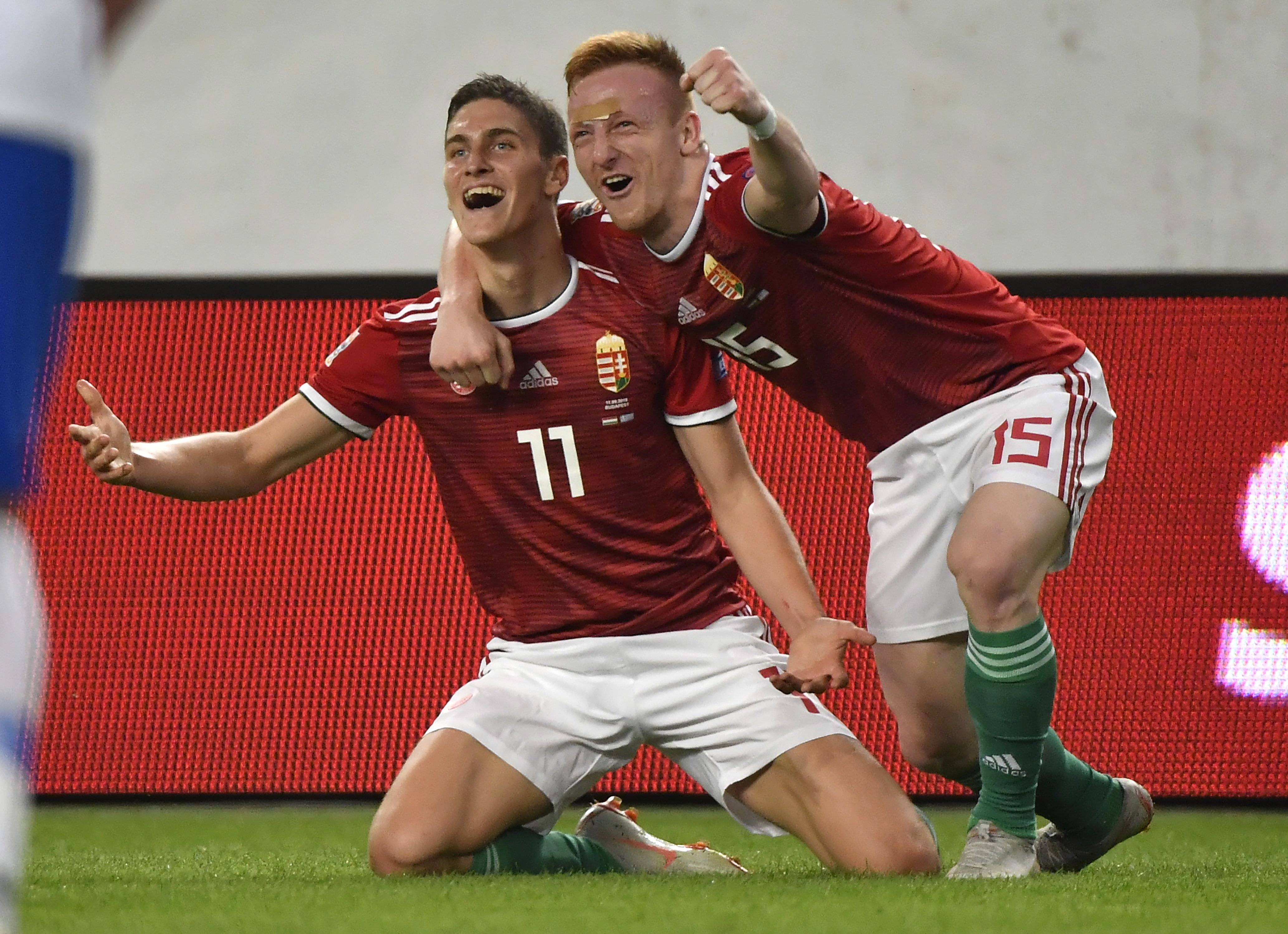 开云官网-斯洛伐克队-完胜瑞士，晋级希望大增的简单介绍