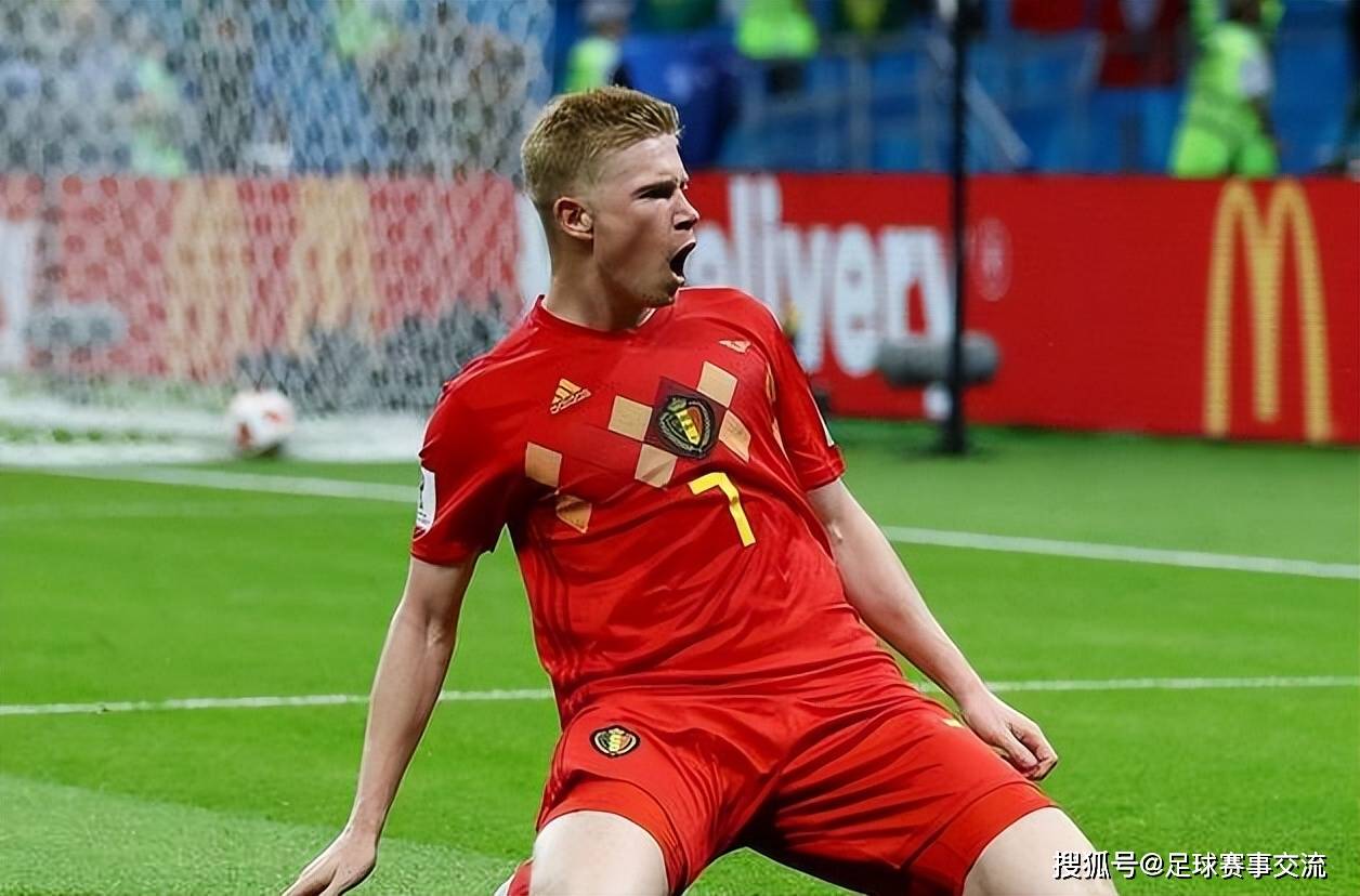 斯洛伐克队-完胜瑞士,晋级希望大增的简单介绍 斯洛伐克队-完胜瑞士,晋级希望大增的简单介绍