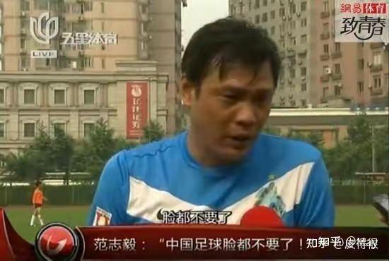 开云平台-包含罗马客场逼平，未能全身而退的词条