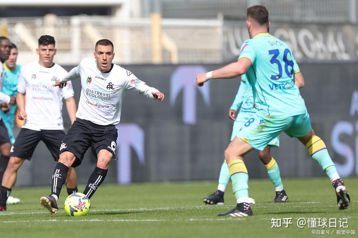 开云体育在线-国米中场巨星状态回暖，或将成为冲冠关键的简单介绍