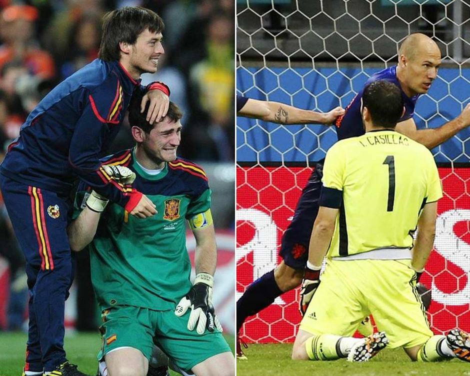 罗本帽子戏法,拜仁重振雄风的简单介绍 罗本帽子戏法,拜仁重振雄风的简单介绍