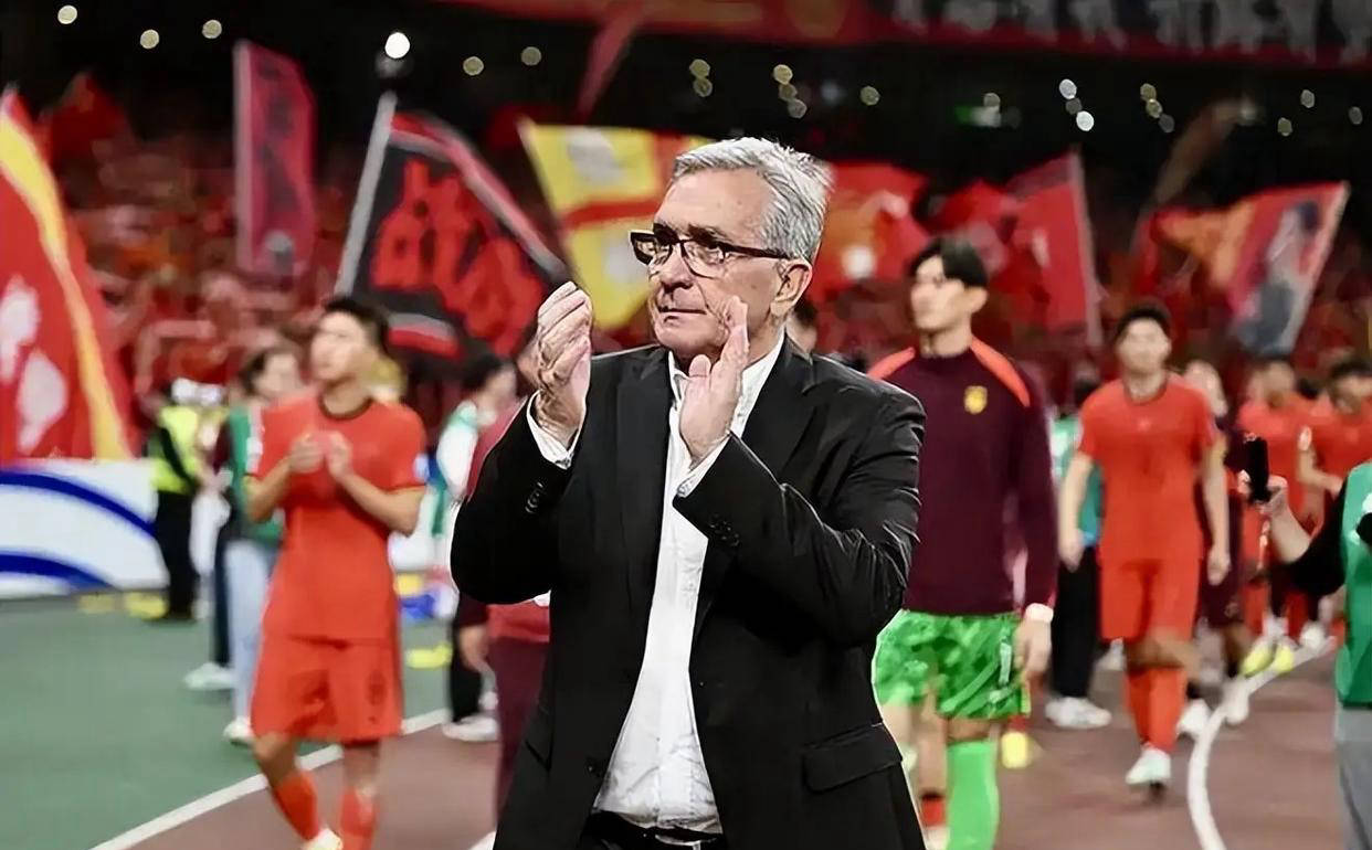 哈萨克队在欧洲预选赛中崭露头角 哈萨克队在欧洲预选赛中崭露头角