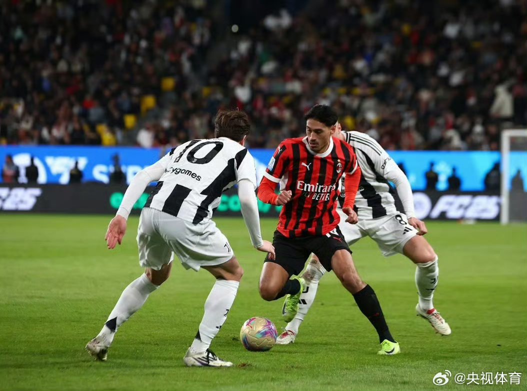 开云体育官方网站-关于意大利豪取连胜，实力无可匹敌的信息