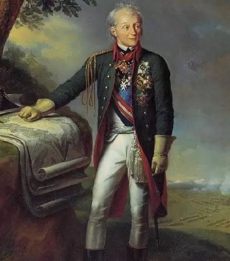 关于意大利豪取连胜，实力无可匹敌的信息