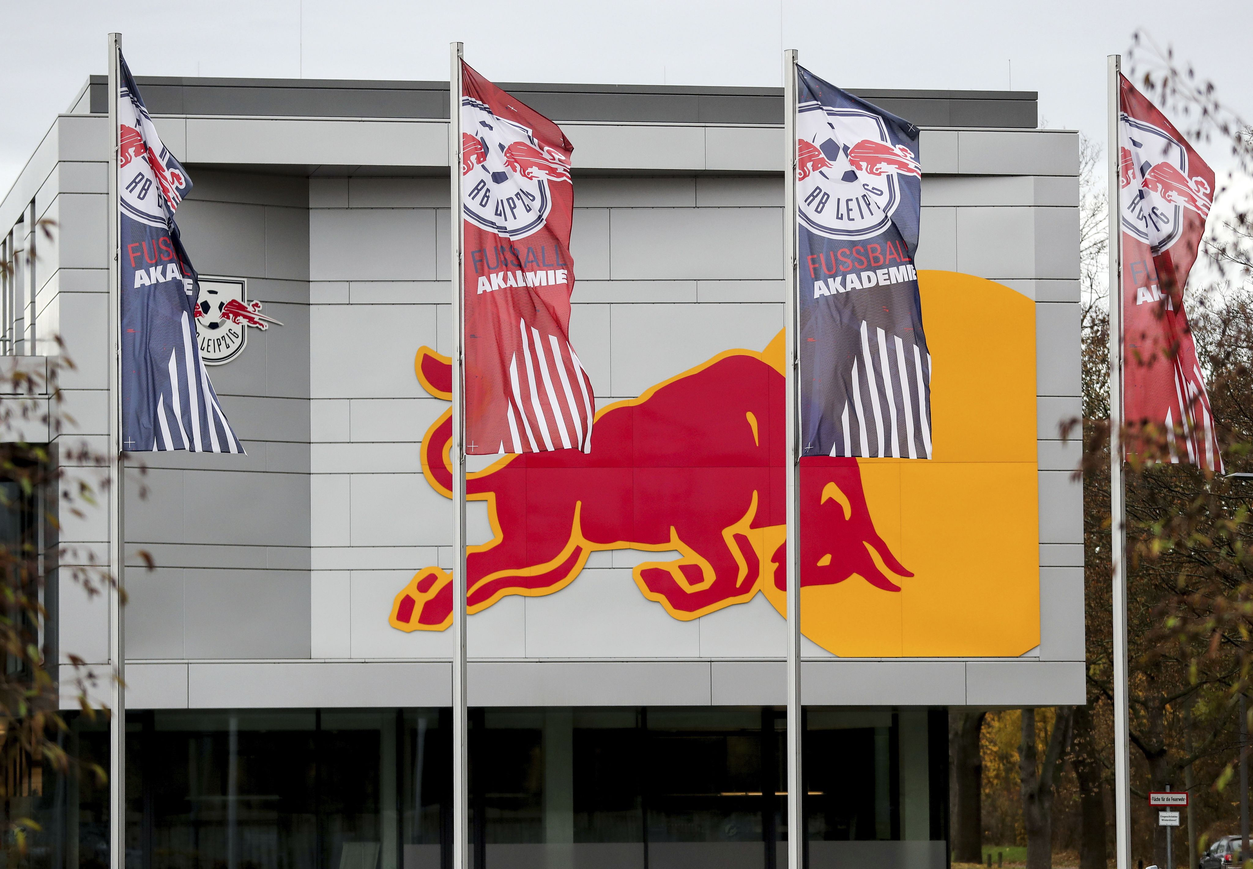 开云APP-RB莱比锡在主场展现了强大实力的简单介绍