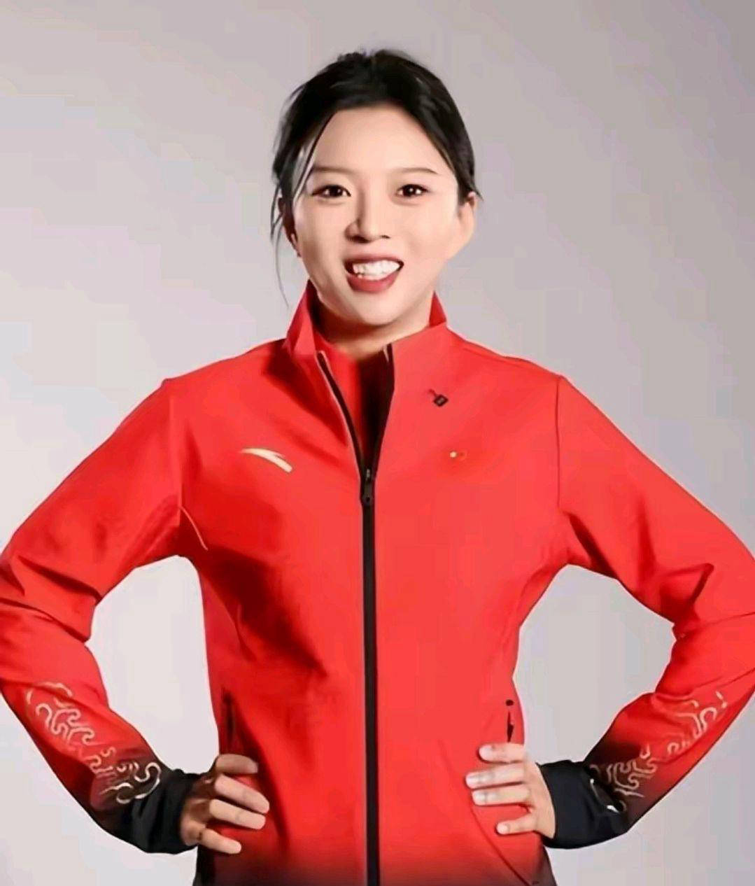 中国队夺得女子比赛季军,士气高涨 中国队夺得女子比赛季军,士气高涨