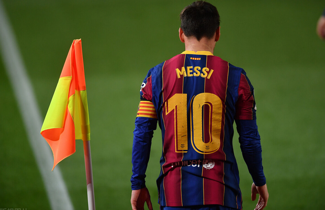 格拉纳达主场完胜,豪取六连胜的简单介绍 格拉纳达主场完胜,豪取六连胜的简单介绍