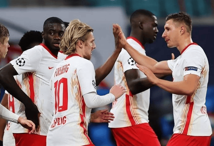 开云体育下载-包含斯图加特赋予斗志，心有那份执着战至最后的词条