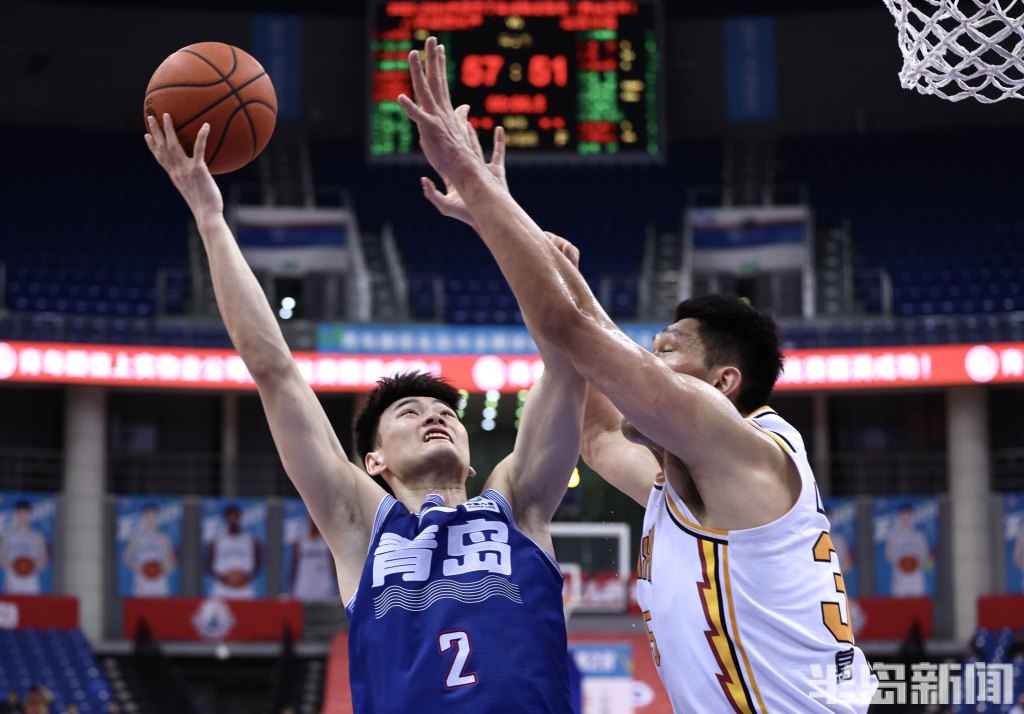 包含篮网队主场胜出,晋级下一轮竞争的词条 包含篮网队主场胜出,晋级下一轮竞争的词条