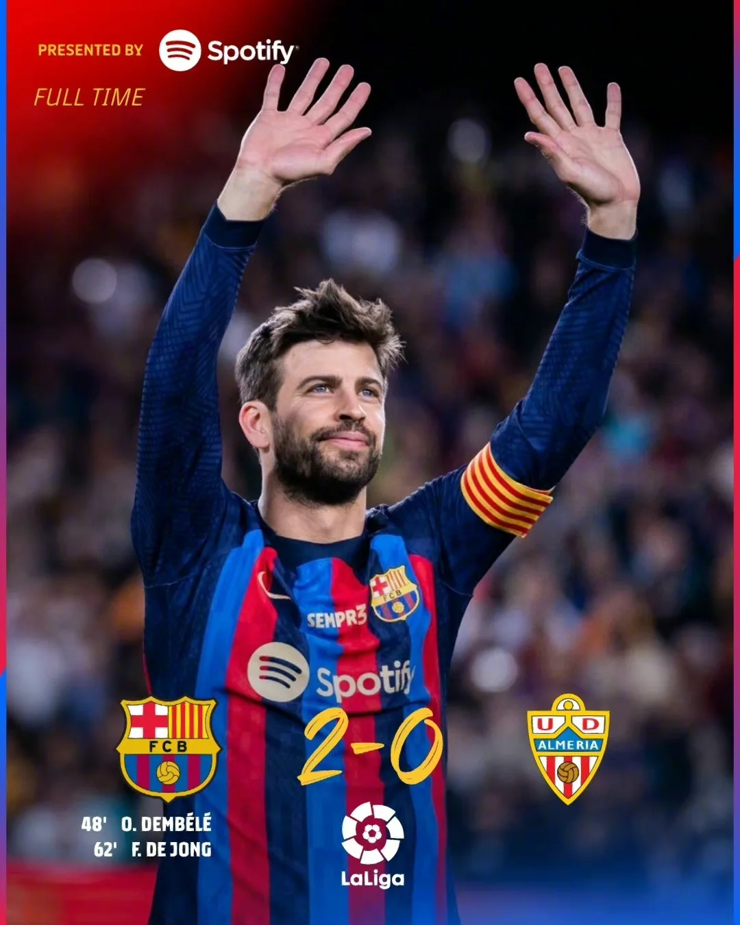 开云体育官网-阿尔梅里亚主场告捷，豪取三分的简单介绍