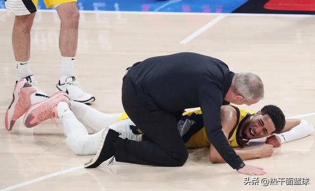 包含雷霆防守失效，连续过度球队陷低谷的词条