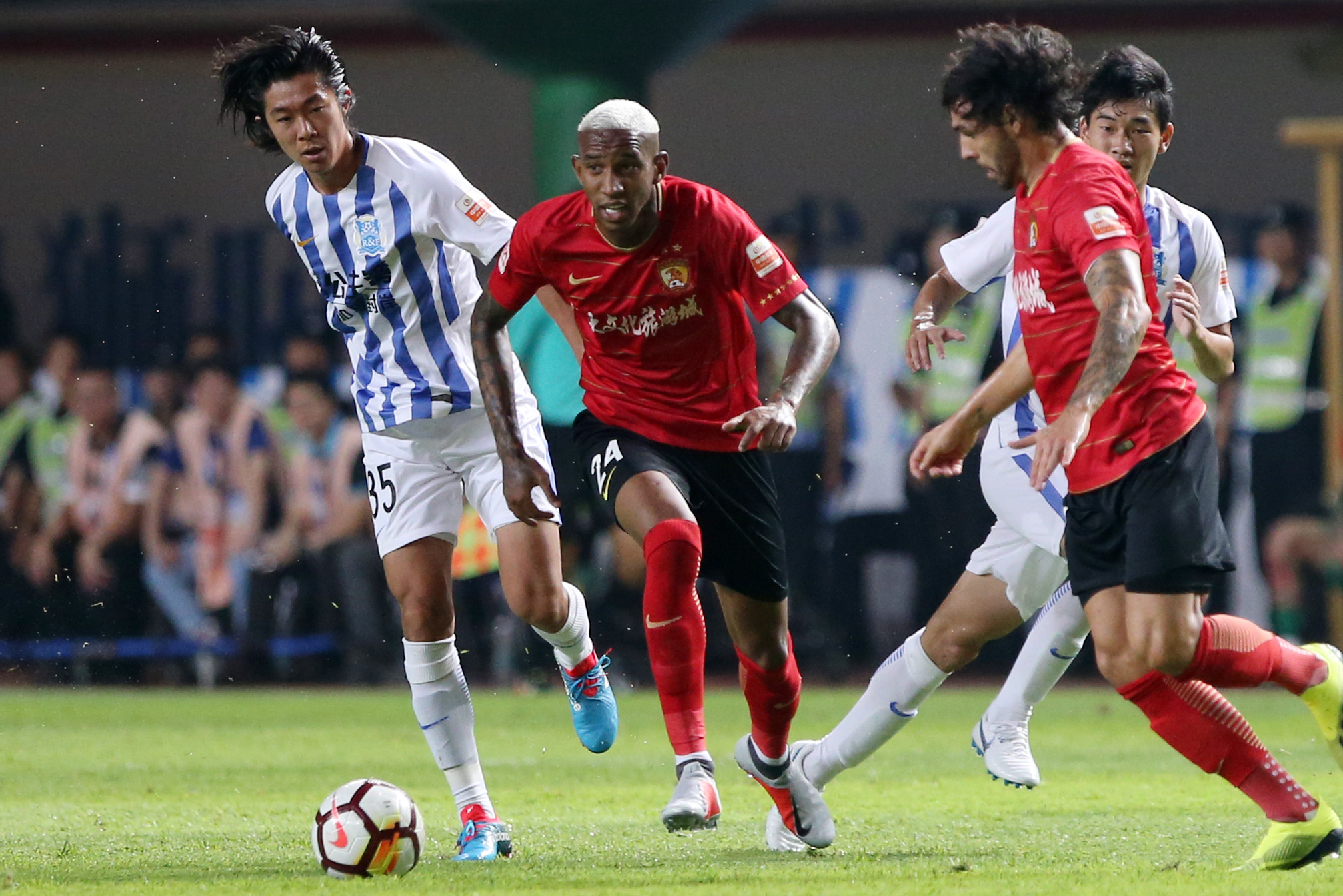 开云官网-富力朝冠军大道还任何希望？的简单介绍