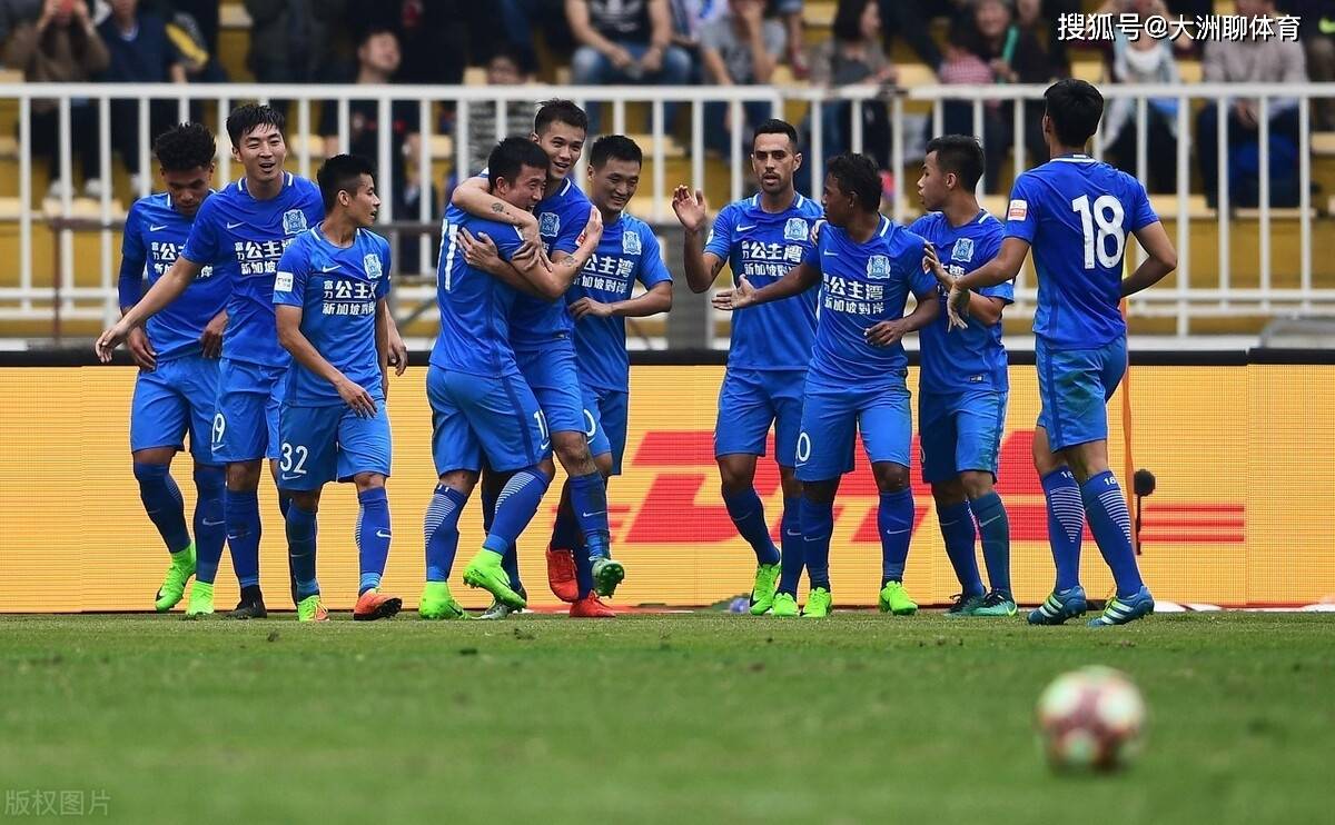 富力朝冠军大道还任何希望？的简单介绍