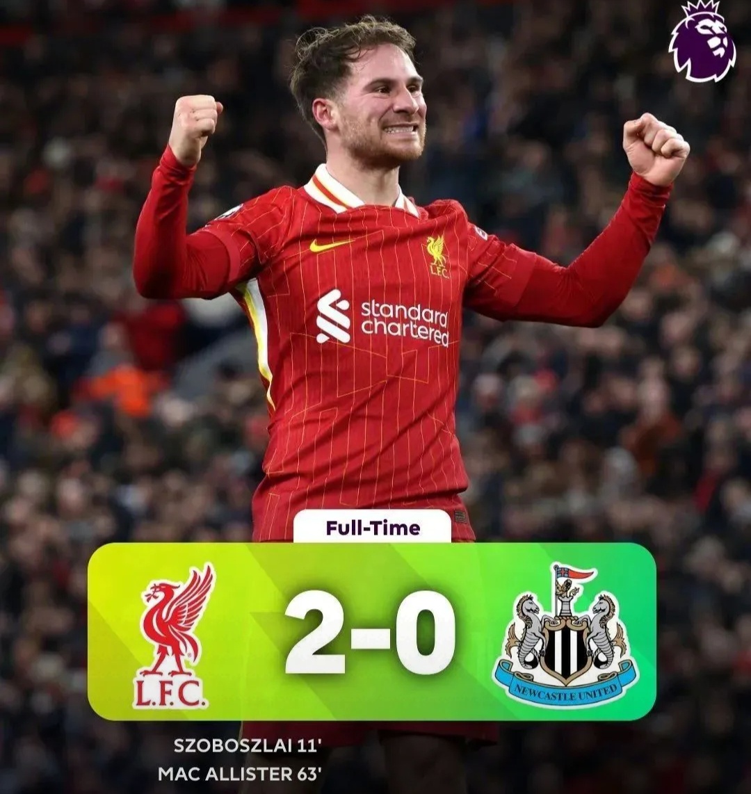 开云体育在线-利物浦力夺三分，领跑小组赛