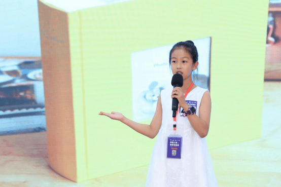 开云平台-平行杠冠军喜获佳绩，表现出色的简单介绍