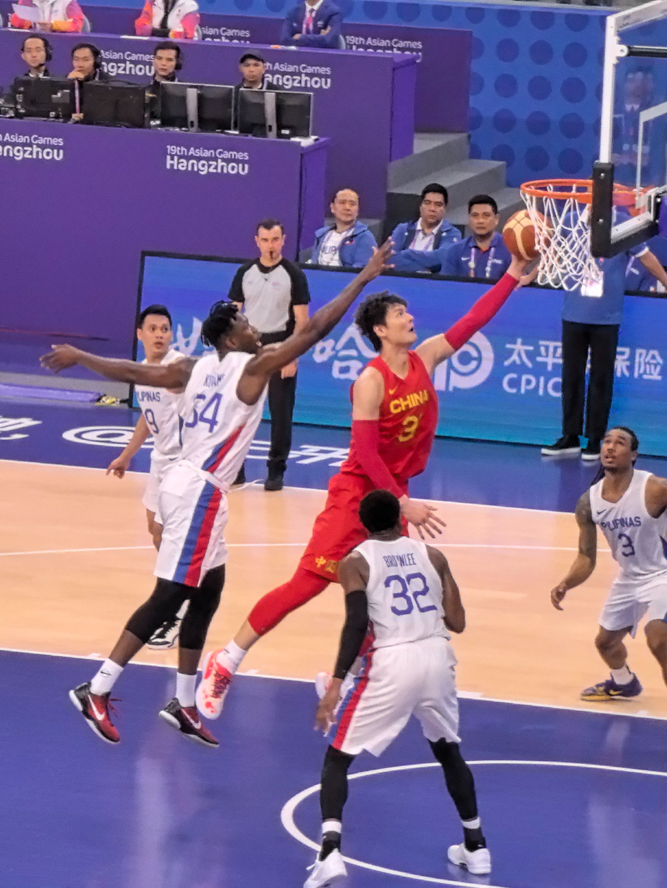 开云平台-包含意大利篮球队惜败，无缘奥运半决赛的词条