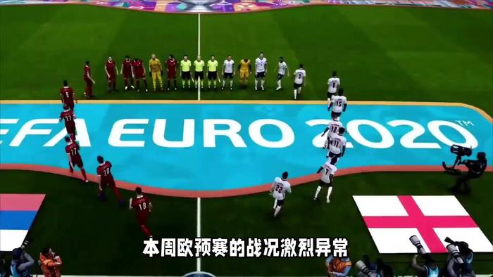 包含意大利篮球队惜败,无缘奥运半决赛的词条 包含意大利篮球队惜败,无缘奥运半决赛的词条