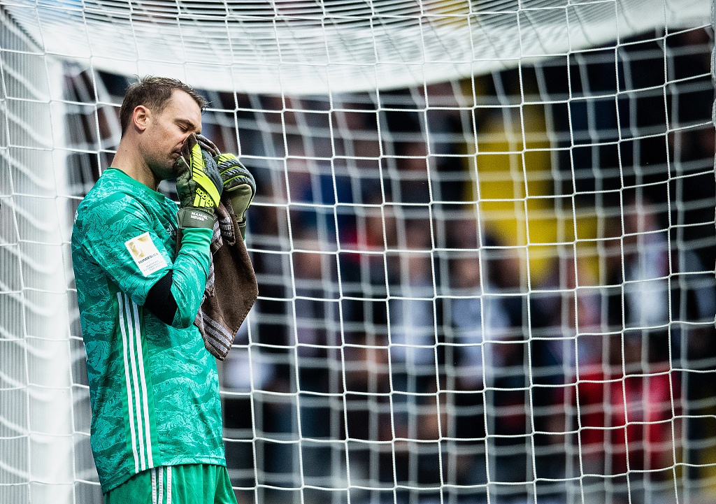 开云体育官方网站-包含柏林赫塔豪取三分，继续保持不败的词条