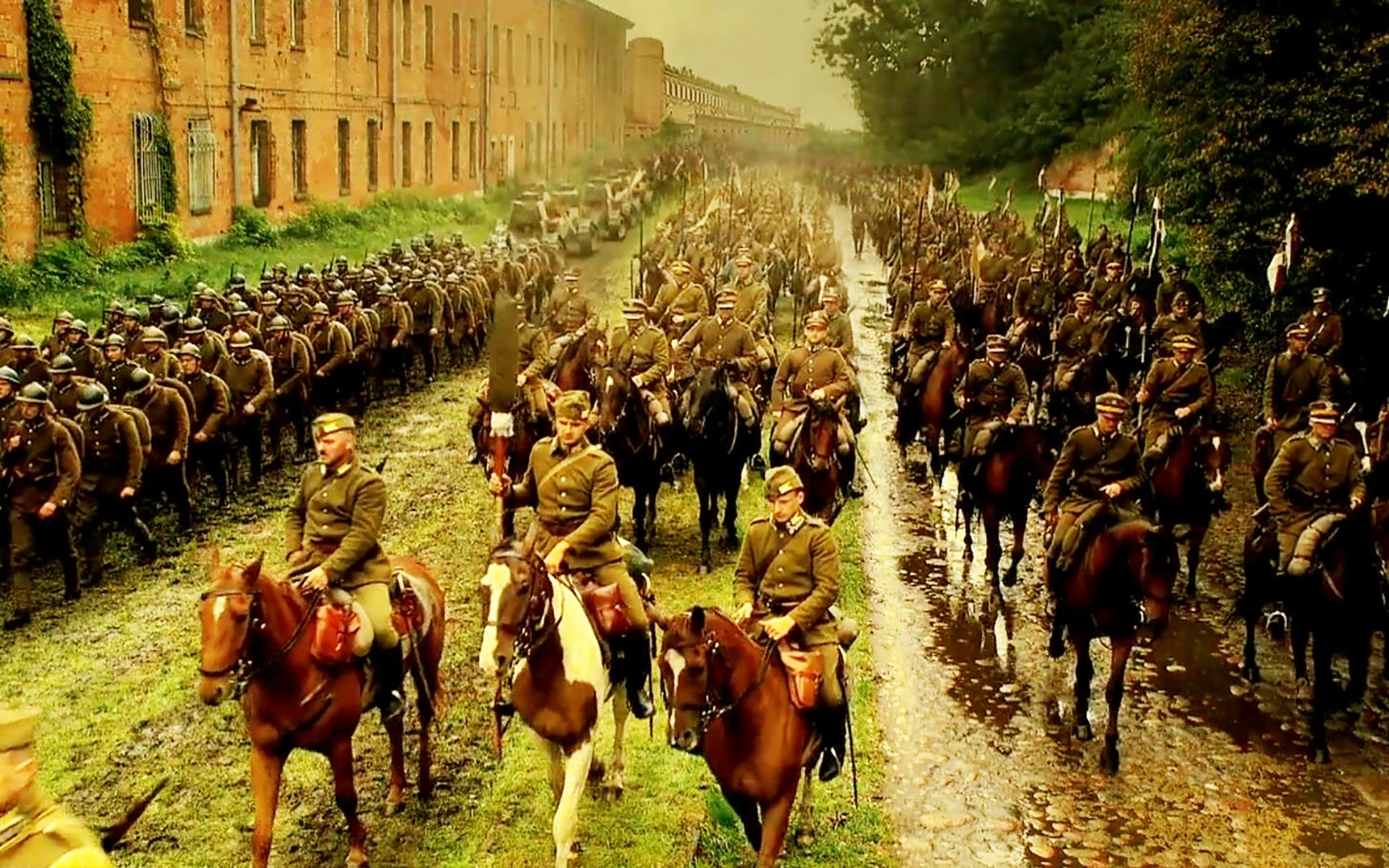 开云体育下载-乌克兰队奋力一战，不敌对手遗憾离场