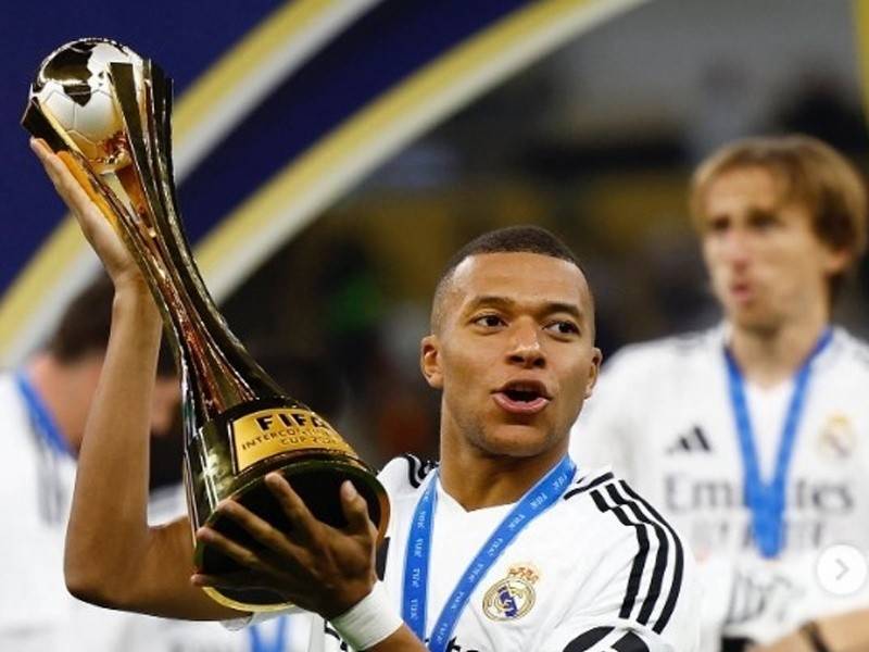 关于皇马核心中场助攻频频，为球队创造进球良机的信息