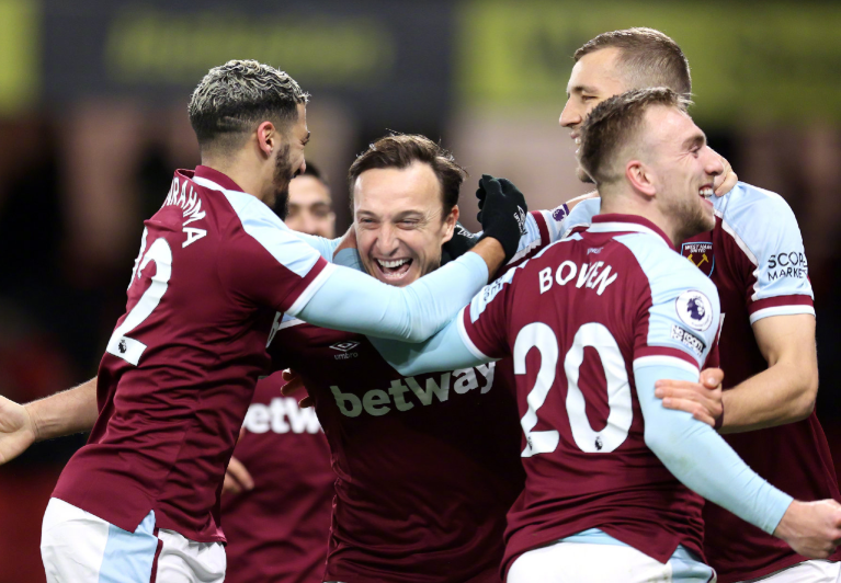 开云体育官网-汉堡险胜升班马，重返胜利轨道的简单介绍