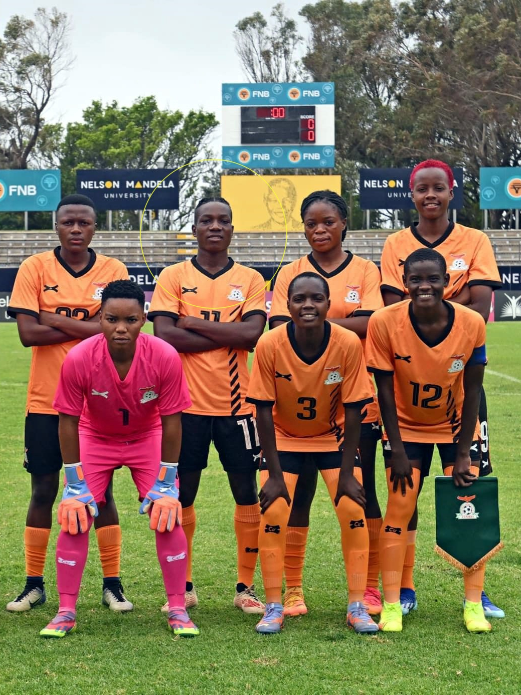 开云体育在线-南非队在比赛中表现出色轻松获得胜利